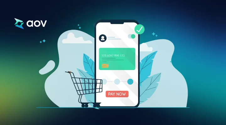 How to Automatically Apply Discount Codes on Shopify
