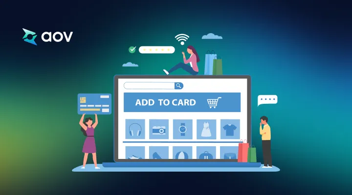 How to Combine Multiple Discounts on Shopify