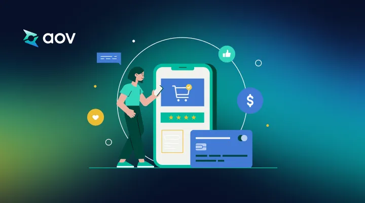 How to Create Shopify Discount Codes Before Checkout Without Apps