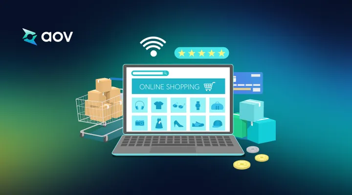 Create a Shopify Discount on One Item Only A Complete Setup Guide on AOV.ai