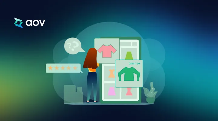 How to Create a Shopify Discount on the Second Item