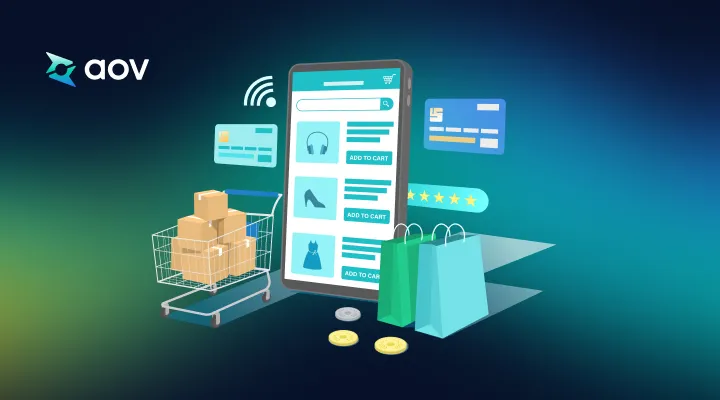 Create and Use Shopify Discount URLs Complete Setup Guide for 2025 on AOV.ai