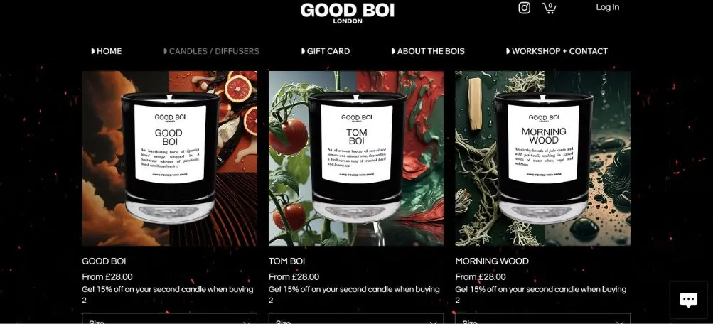 Cross-sell or bundle with the discount for automatic discount on Shopify