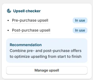 Elevate your Bundle Builder offer by integrating
