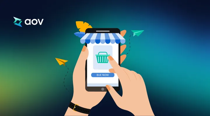 How to Exclude Products from Shopify Discounts
