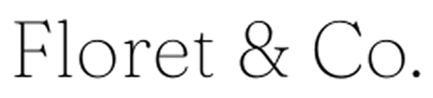 Floret Co