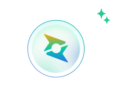 AI Assistant