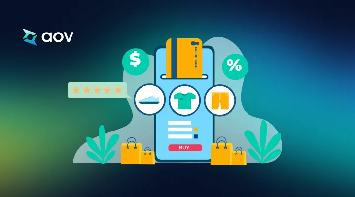 How to Get Sales on Shopify: 15 Tactics to Boost Revenue