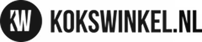 Kokswinkel
