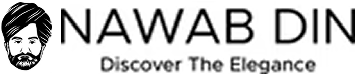 Nawab Din