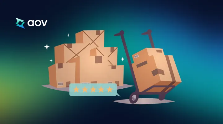 How to Offer Shipping Discounts on Shopify: 3 Methods to Boost Sales