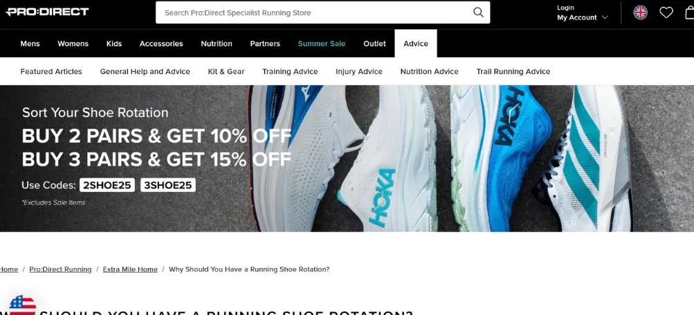 Offer tiered incentives for automatic discounts on Shopify