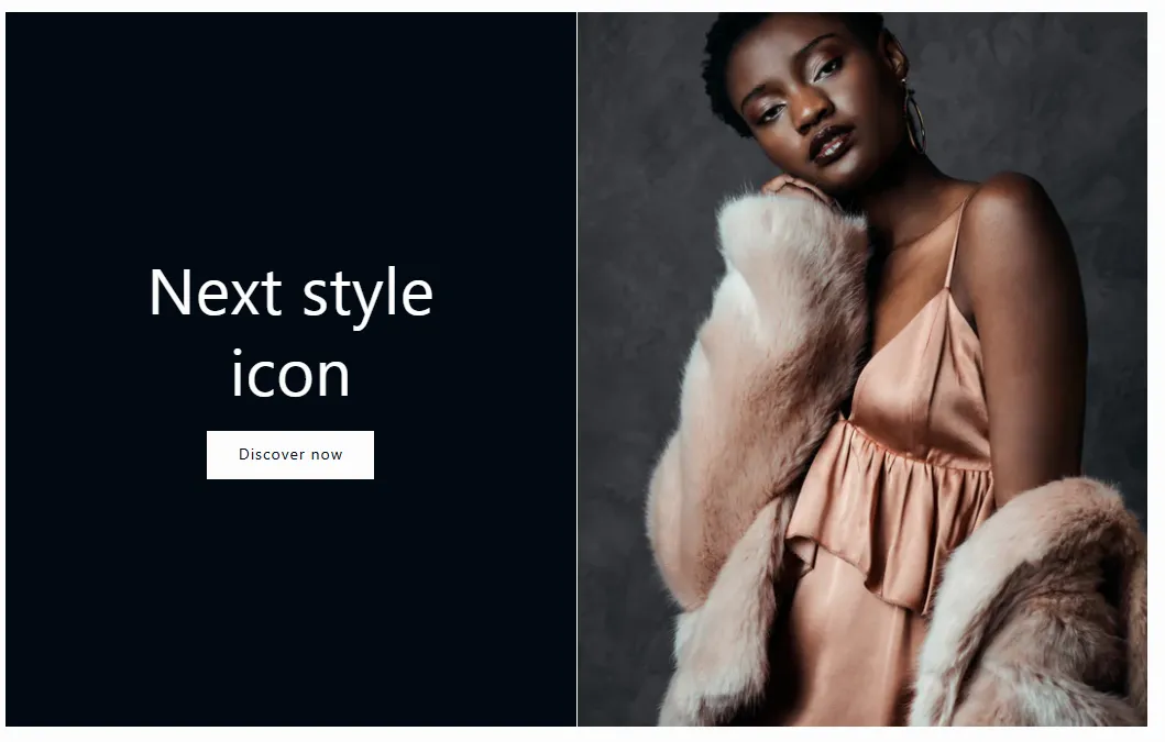 Optimize Shopify product pages for conversions
