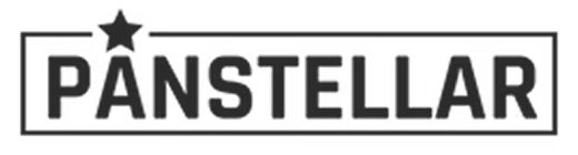 Panstellar