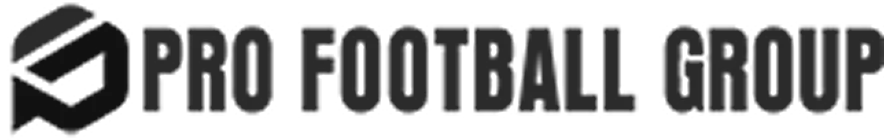 Pro Football Group