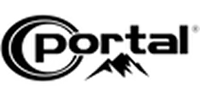Portal