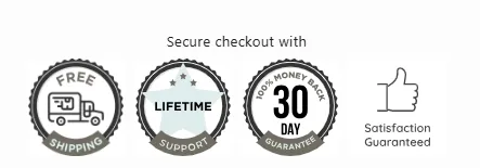 Promote your custom discounts