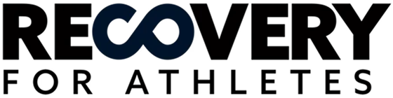 RFA