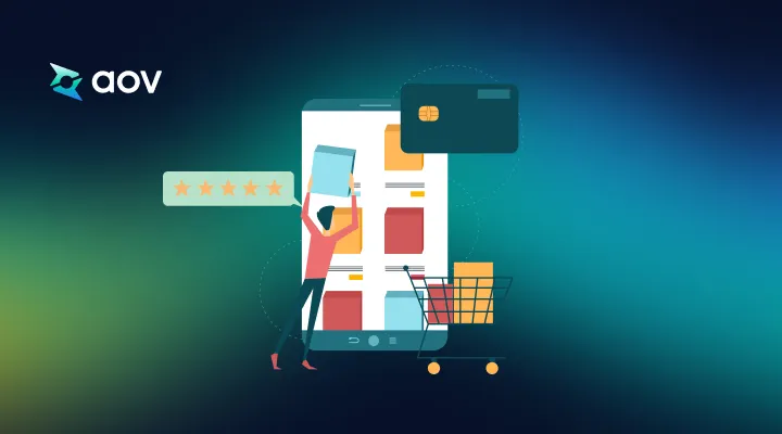 2 Ways to Set Up BOGO Deals on Shopify in 5 Minutes