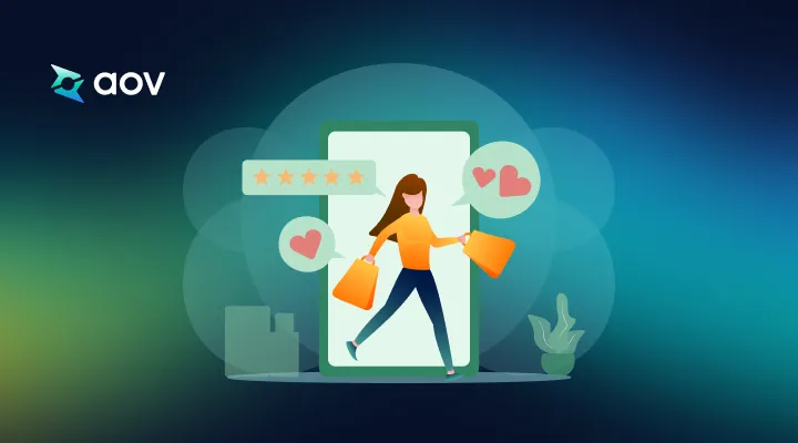 Create Shopify Automatic Discounts for Specific Customers