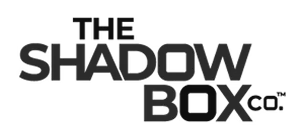 The Shadow Box