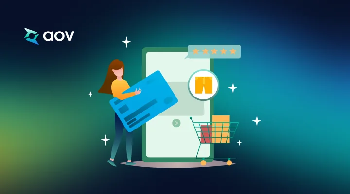 How to Create a Shopify Abandoned Cart Discount