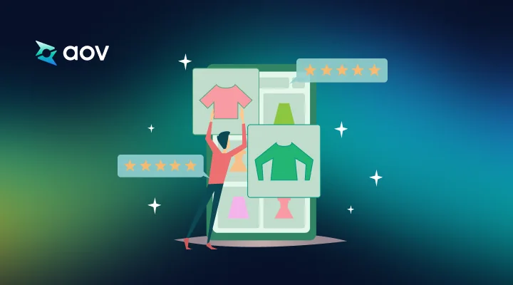 How to Create a "Build Your Own Bundle" Offer on Shopify