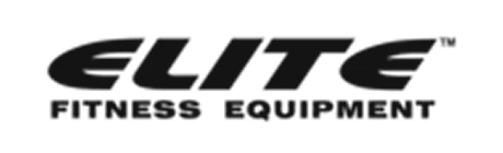 Elite Fitness Equipment