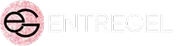 Entrengel logo