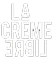 La Creme Libre logo