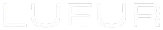 Lueur logo