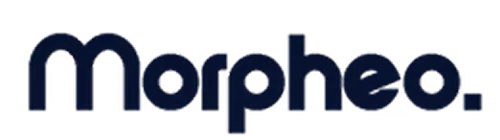 Morpheo