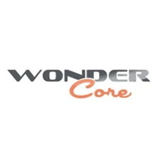 Wonder Core logo