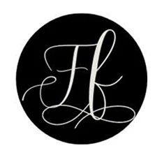 Review from United Kingdom