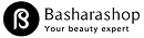 Basharashop