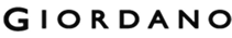 Giordano
