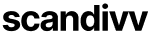 Scandivv