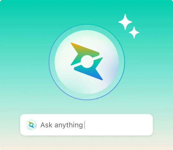 AI-powered personalization for beauty routines