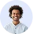 Merchant