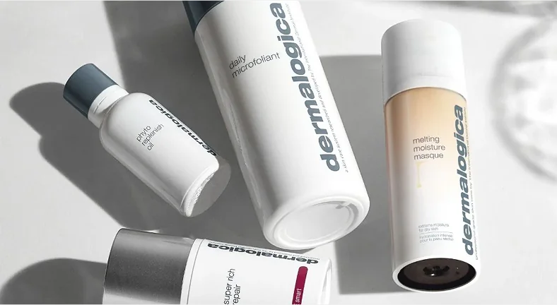 Dermalogica