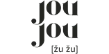 Jou-Jou