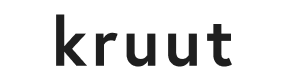 Kruut