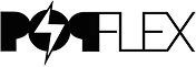 PopFlex