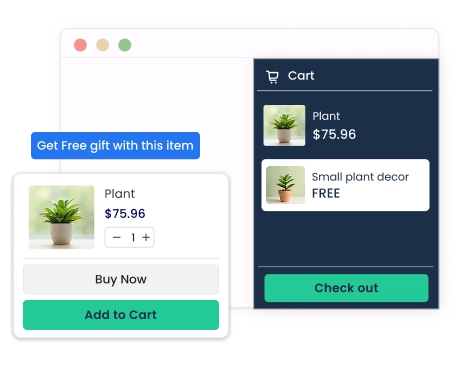 AOV.AI FREE GIFT