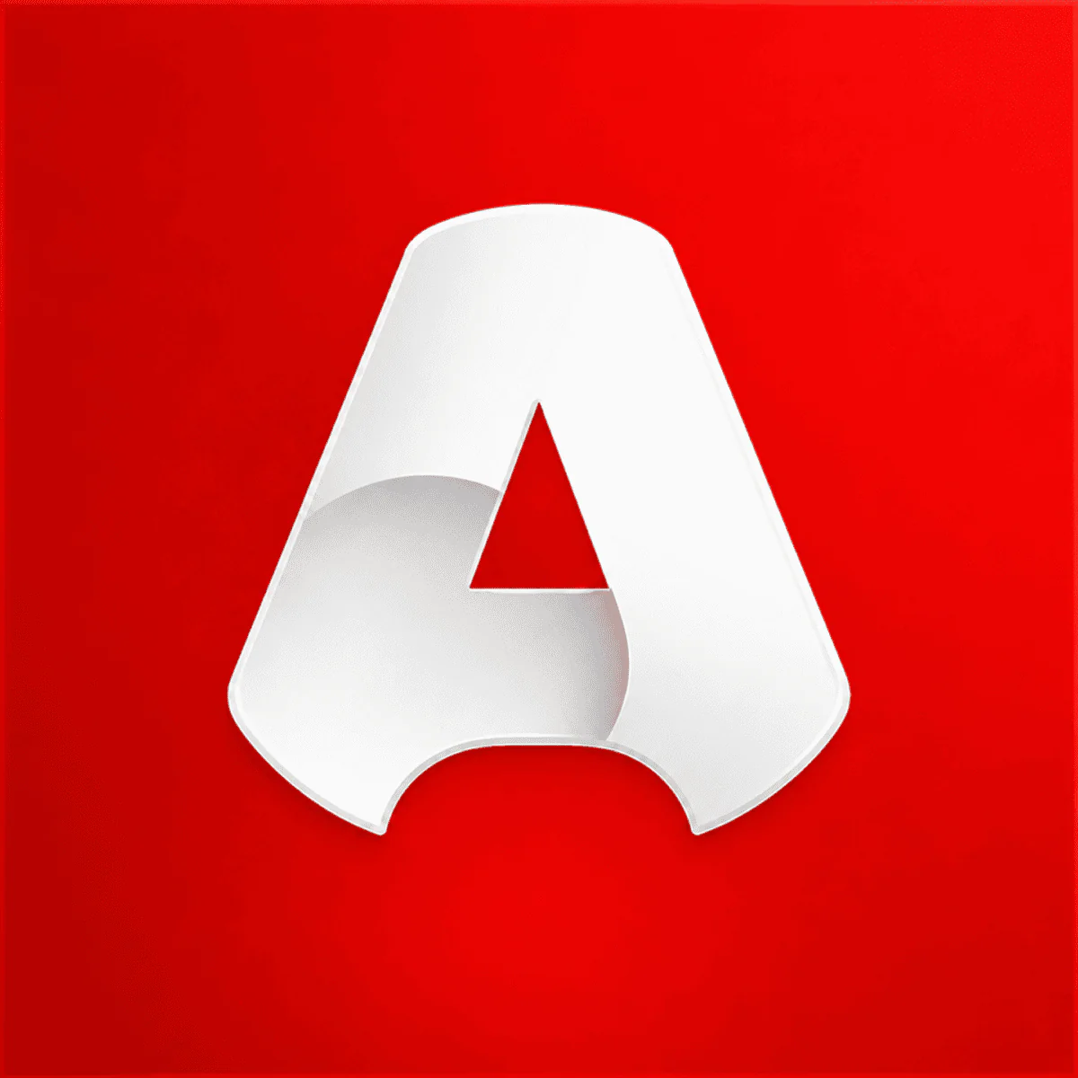 Aris Product Options, Variants